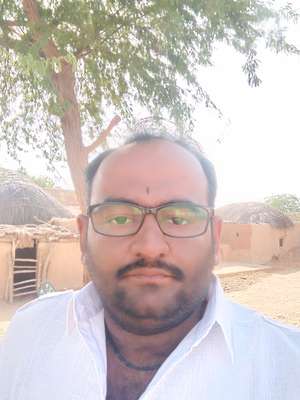 Mohan