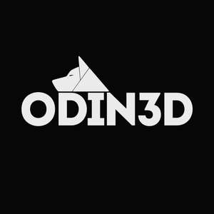 ODIN3D