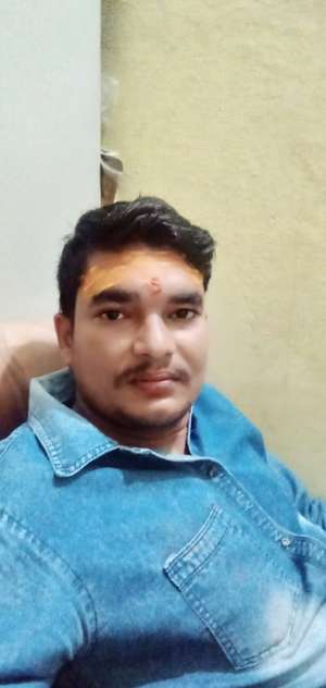 Santosh