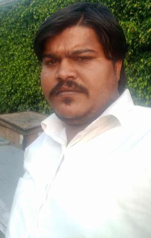 aadil