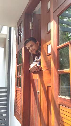 Salam