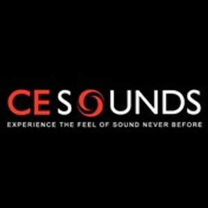 CE Sounds