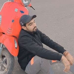 Sachin