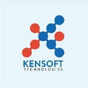 KENSOFT TECHNOLOGIES