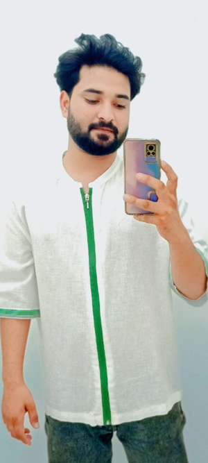 Muhammad 