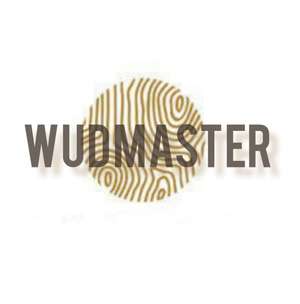 wudmaster 