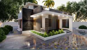 Pranav