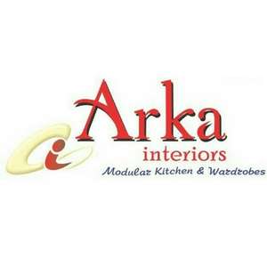 Arka Interiors 