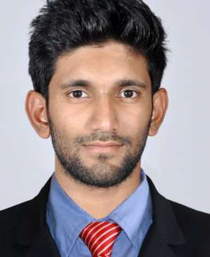 Arun