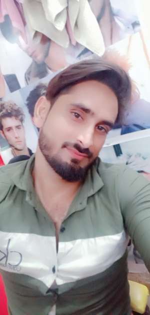 Nawab 