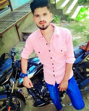 Sharuk