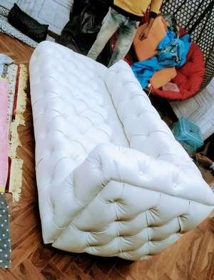 Ashok Sofa