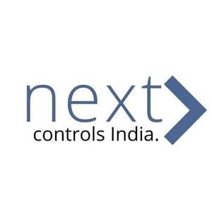 next controls