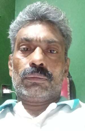 Basheer