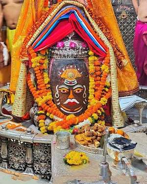 bhupendr