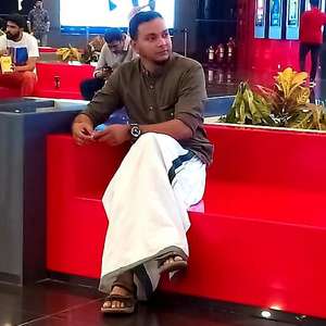 manzoor