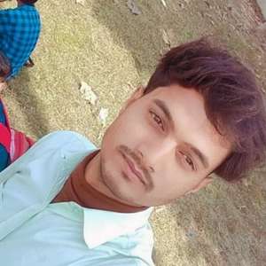 Anand 