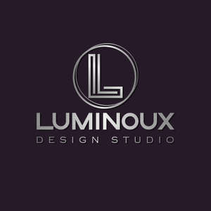 Luminoux