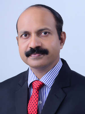 Arun 