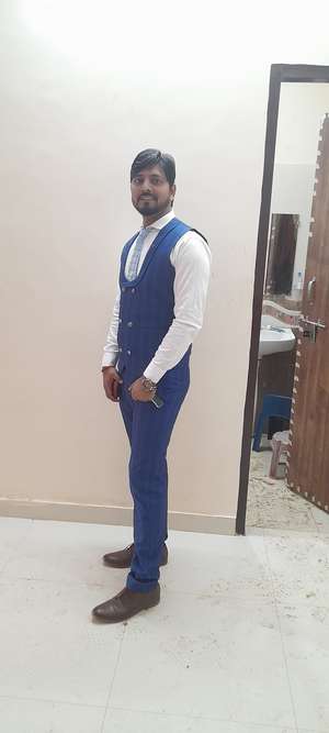 Awadhesh