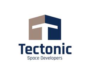 Tectonic