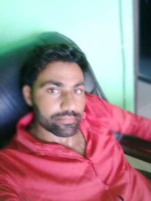 Salman