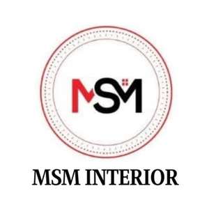 MSM
