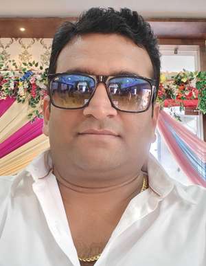 prashuk