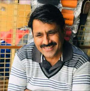 Jitendrasingh 