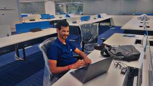 Chand ratan 