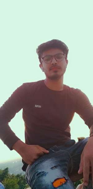 irfan