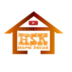 HSK
