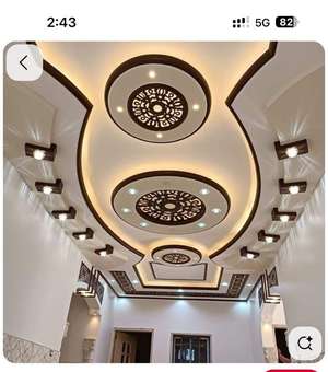 sakil Amed
