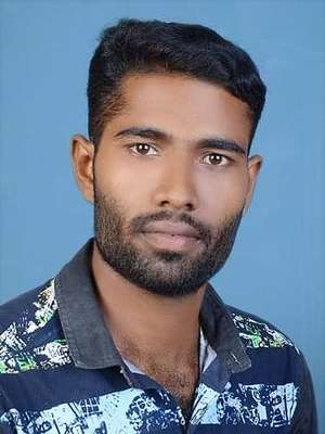 Mansoor