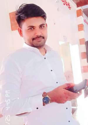 shivlal 