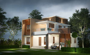 sarathlal