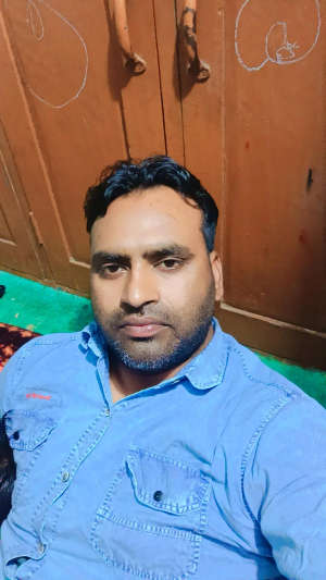 Adil Khan