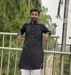 Jhahir 