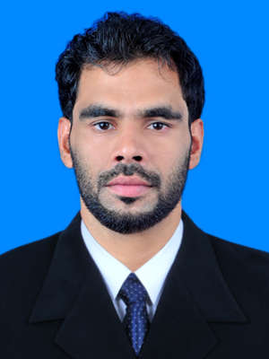 abdul