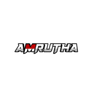 Amrutha Building contractors Anchal