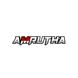  Amrutha Building 