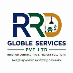 RRD GLOBLE SERVICES 