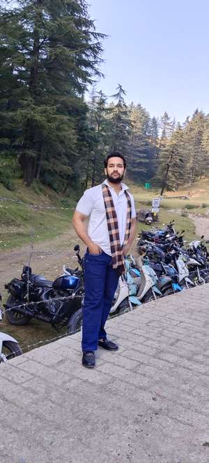 Nadeem