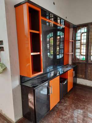 Pulakkalmunee