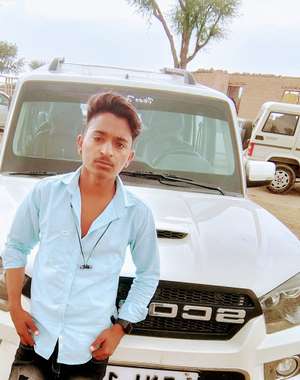 prakash