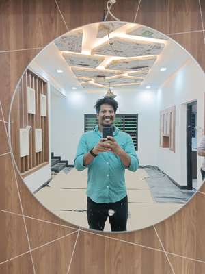 sreejith 
