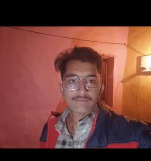 manohar 