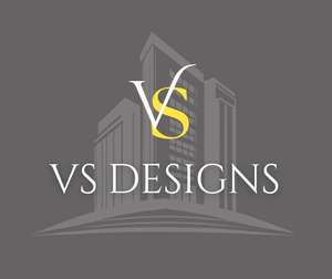 VS