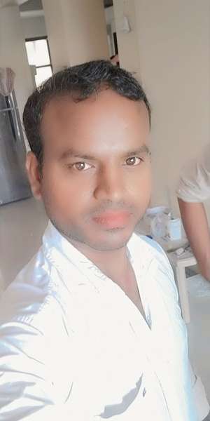 shahid