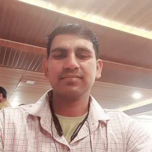 Mukesh 